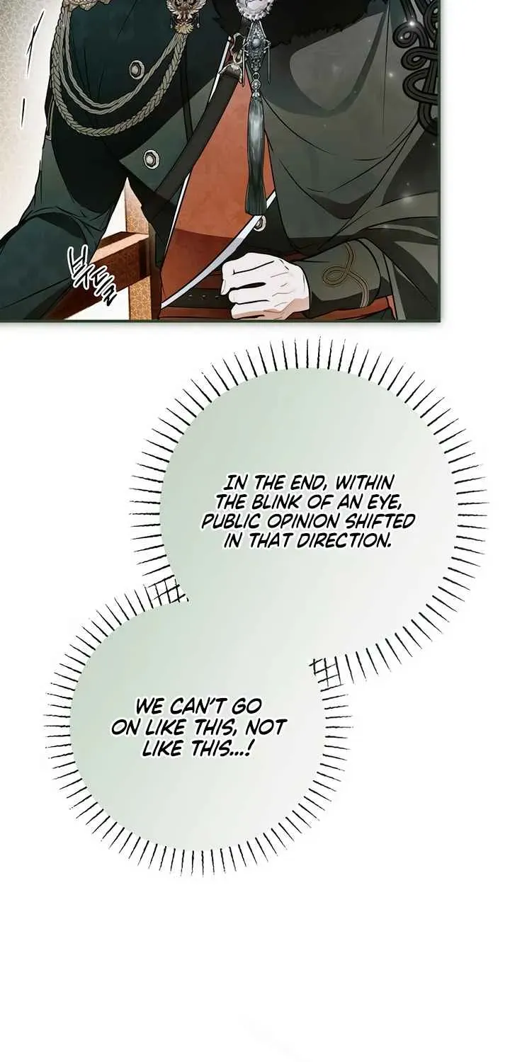 Post-Possession Damage Control Chapter 58 page 5 - 