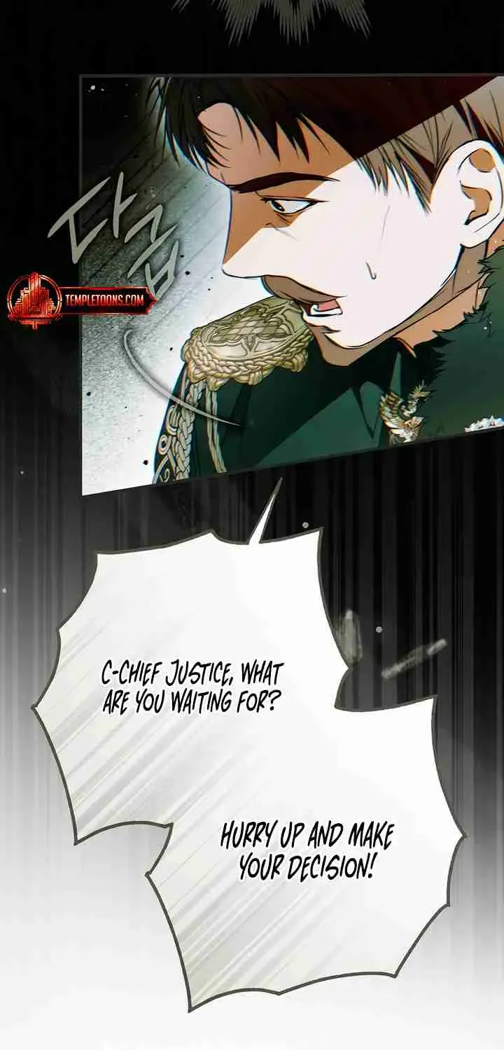 Post-Possession Damage Control Chapter 58 page 41 - 