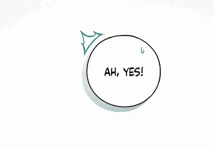 Post-Possession Damage Control Chapter 58 page 42 - 