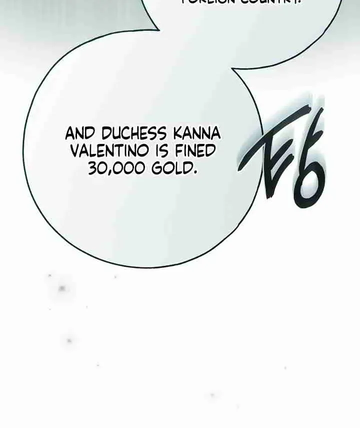 Post-Possession Damage Control Chapter 58 page 44 - 