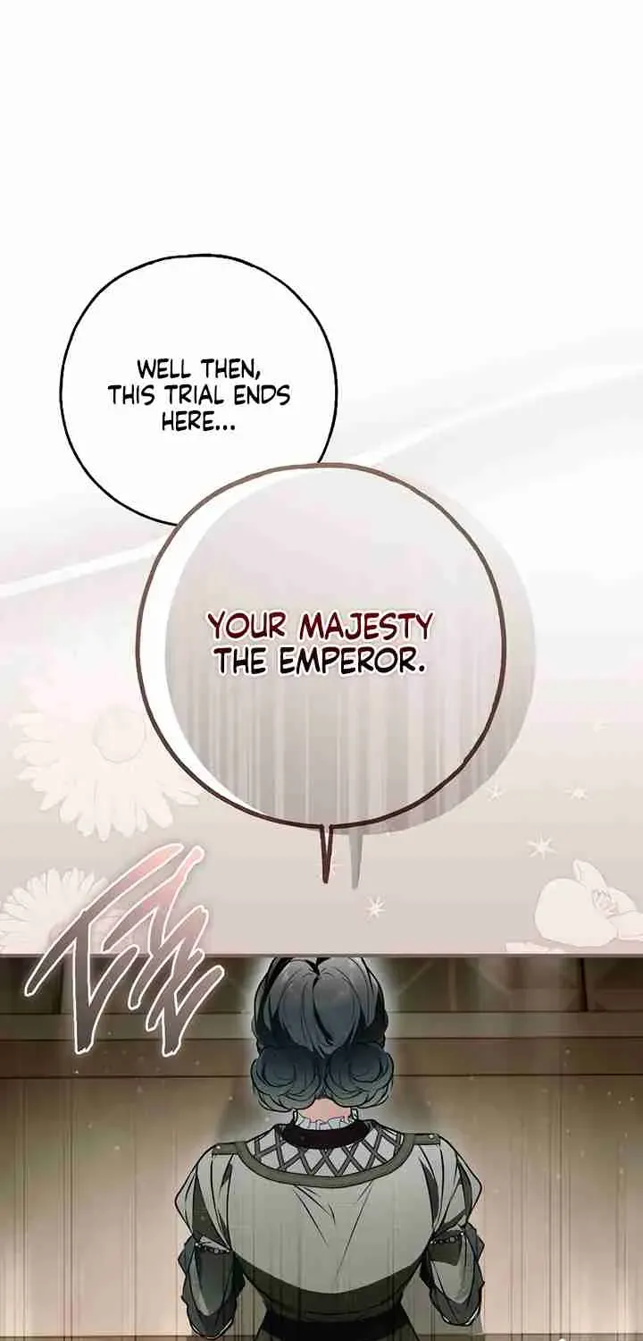 Post-Possession Damage Control Chapter 58 page 47 - 