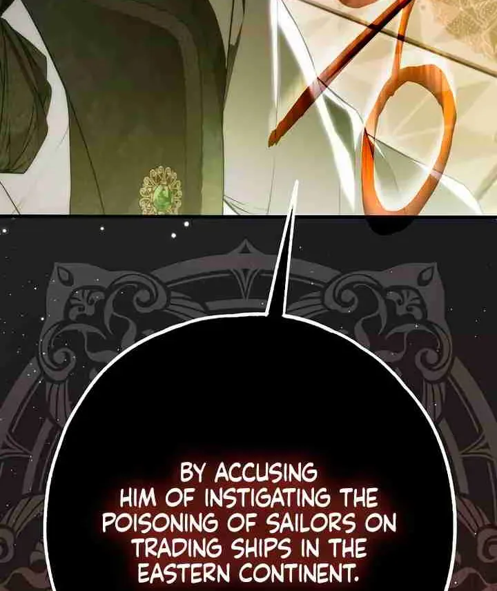 Post-Possession Damage Control Chapter 58 page 50 - 