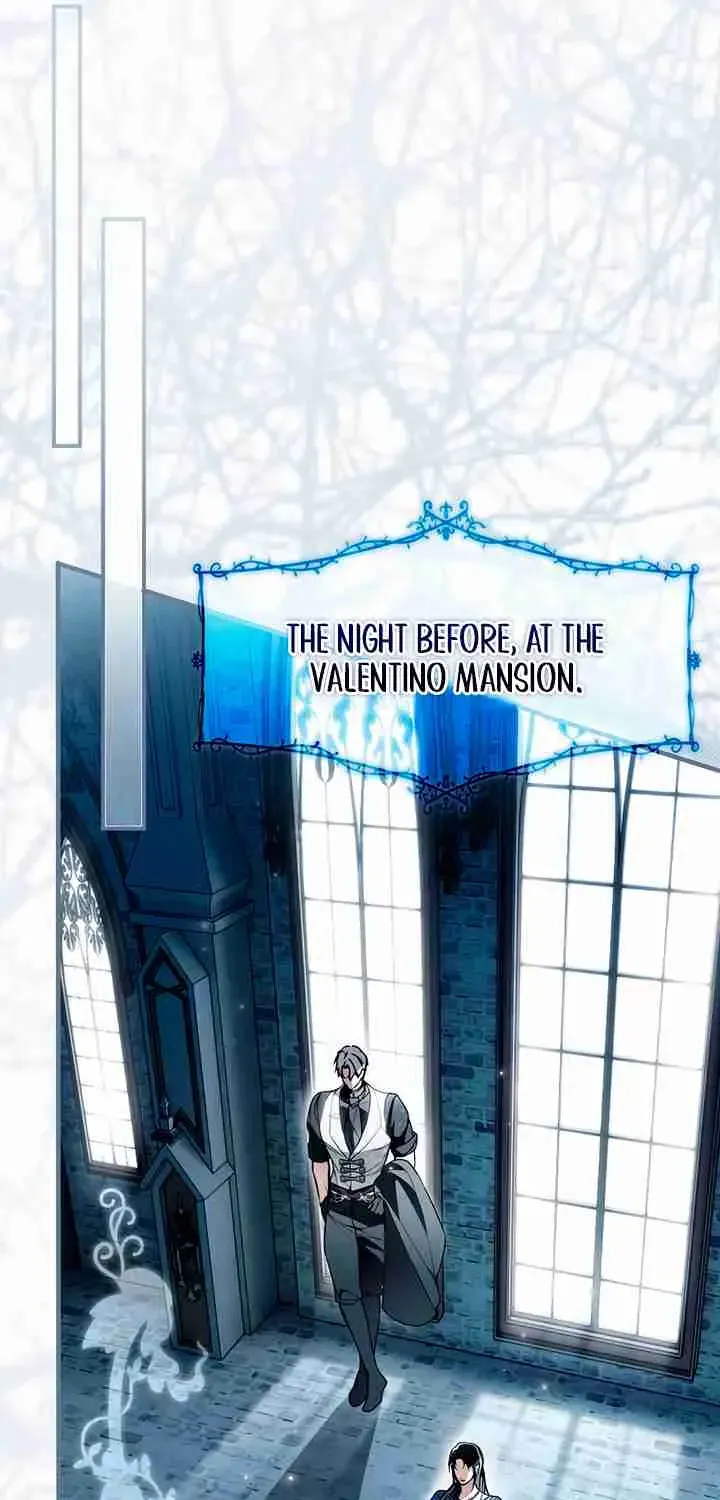 Post-Possession Damage Control Chapter 58 page 53 - 