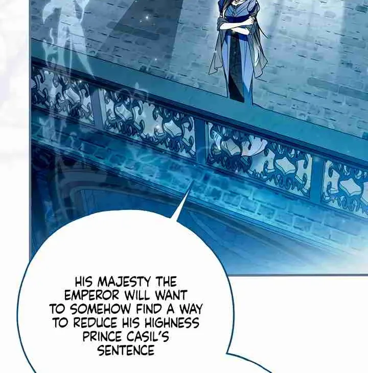 Post-Possession Damage Control Chapter 58 page 54 - 