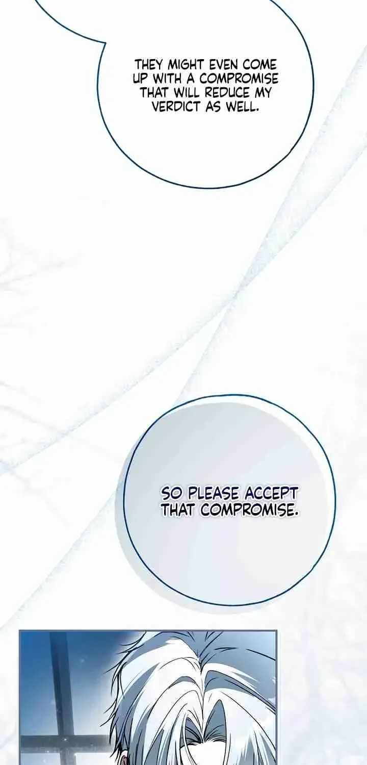 Post-Possession Damage Control Chapter 58 page 55 - 