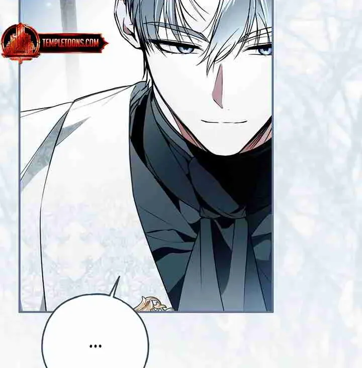 Post-Possession Damage Control Chapter 58 page 56 - 