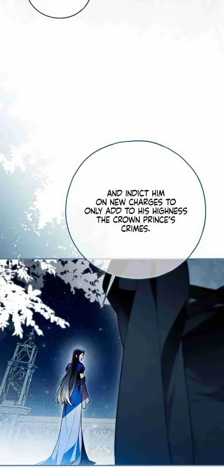 Post-Possession Damage Control Chapter 58 page 57 - 