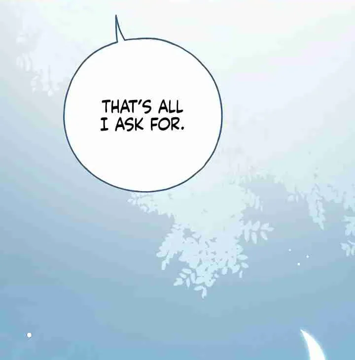 Post-Possession Damage Control Chapter 58 page 58 - 