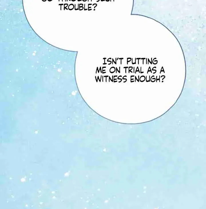 Post-Possession Damage Control Chapter 58 page 60 - 