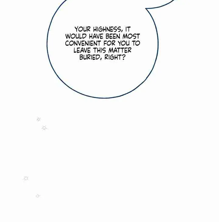 Post-Possession Damage Control Chapter 58 page 62 - 