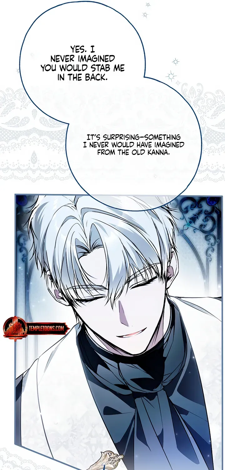 Post-Possession Damage Control Chapter 58 page 63 - 