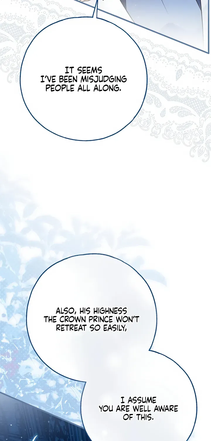 Post-Possession Damage Control Chapter 58 page 64 - 