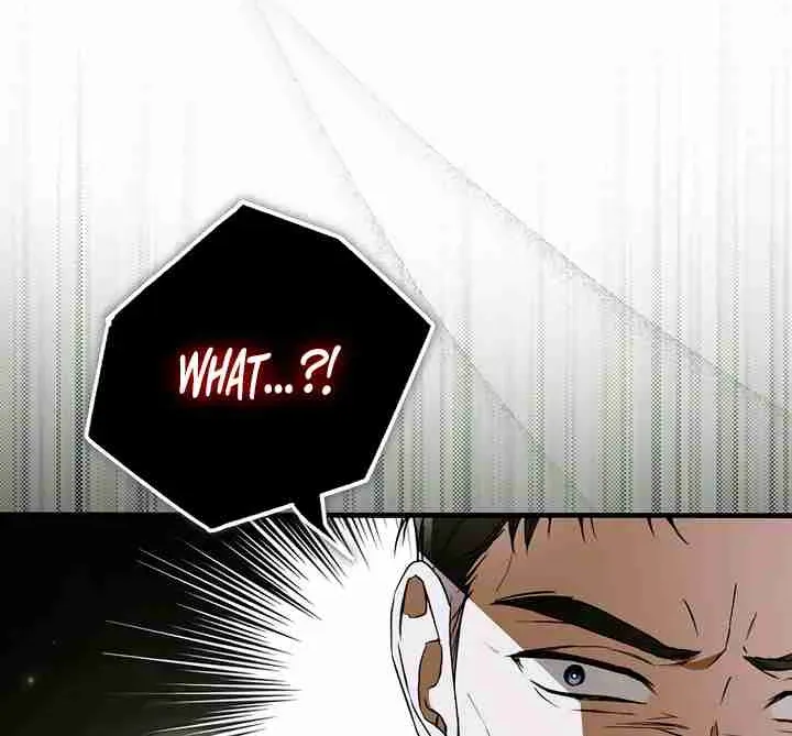 Post-Possession Damage Control Chapter 58 page 8 - 
