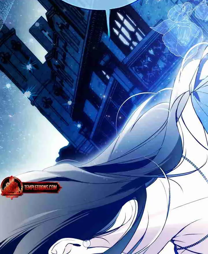 Post-Possession Damage Control Chapter 58 page 71 - 