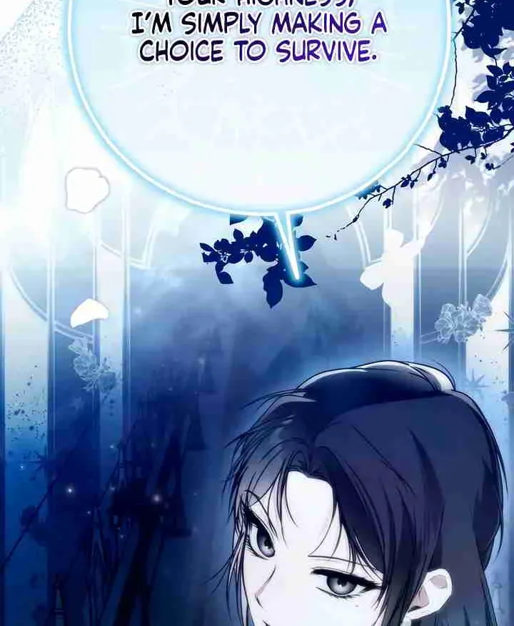 Post-Possession Damage Control Chapter 58 page 75 - 