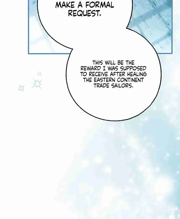 Post-Possession Damage Control Chapter 58 page 79 - 