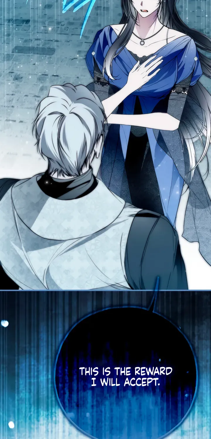 Post-Possession Damage Control Chapter 58 page 82 - 