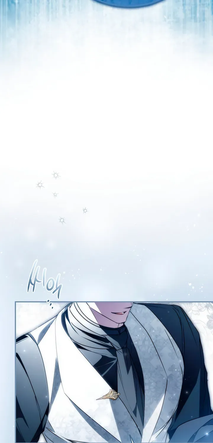 Post-Possession Damage Control Chapter 58 page 83 - 