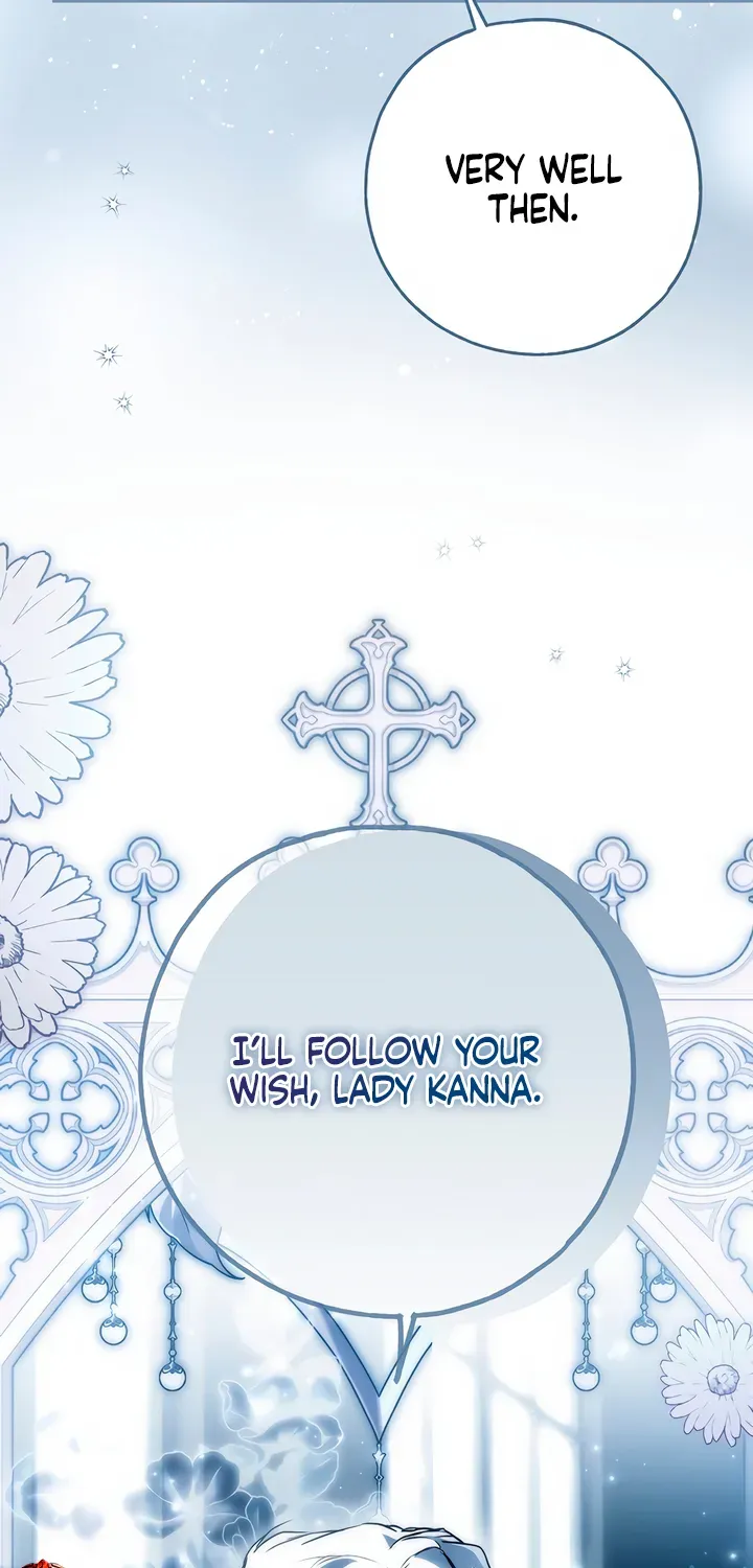 Post-Possession Damage Control Chapter 58 page 84 - 