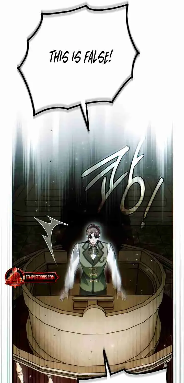 Post-Possession Damage Control Chapter 58 page 87 - 