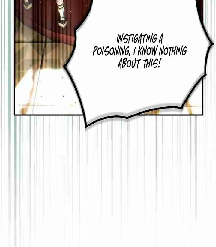 Post-Possession Damage Control Chapter 58 page 88 - 
