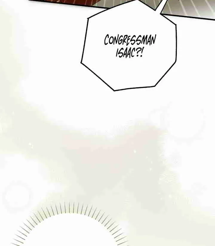 Post-Possession Damage Control Chapter 58 page 90 - 