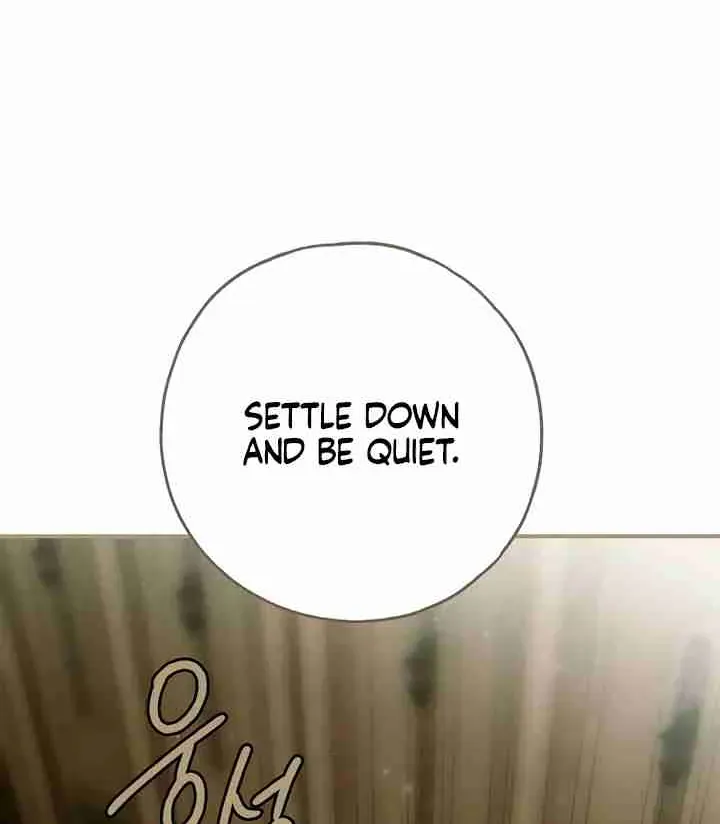 Post-Possession Damage Control Chapter 58 page 92 - 