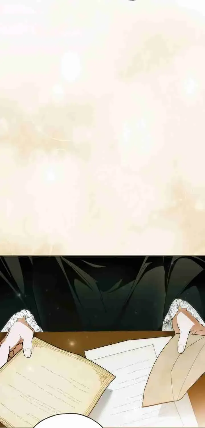 Post-Possession Damage Control Chapter 58 page 95 - 