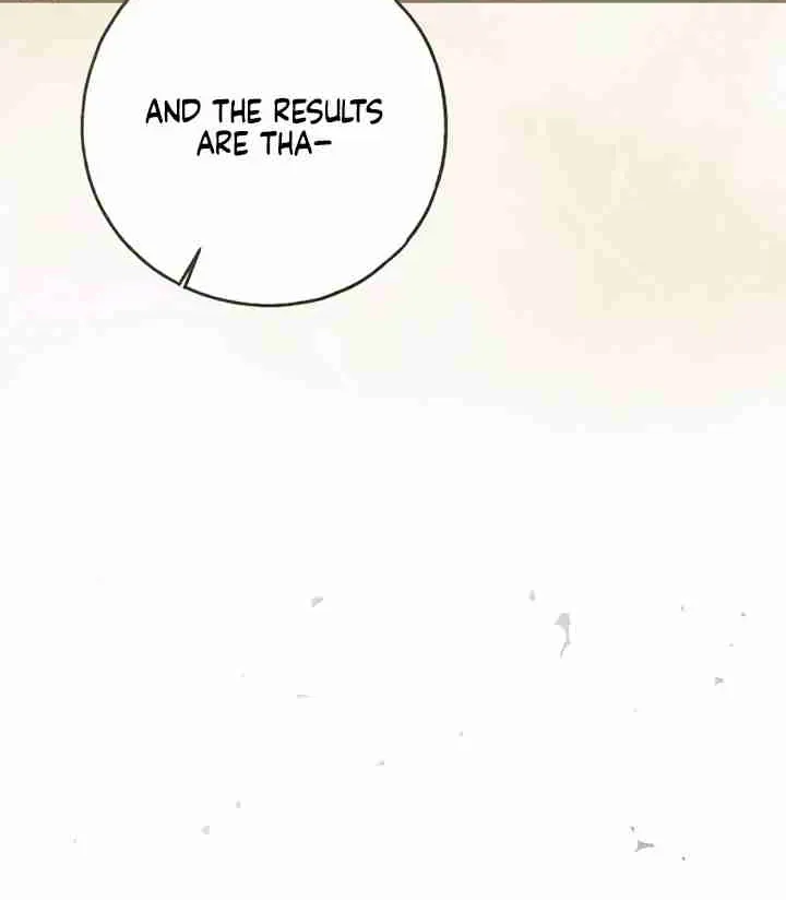 Post-Possession Damage Control Chapter 58 page 96 - 