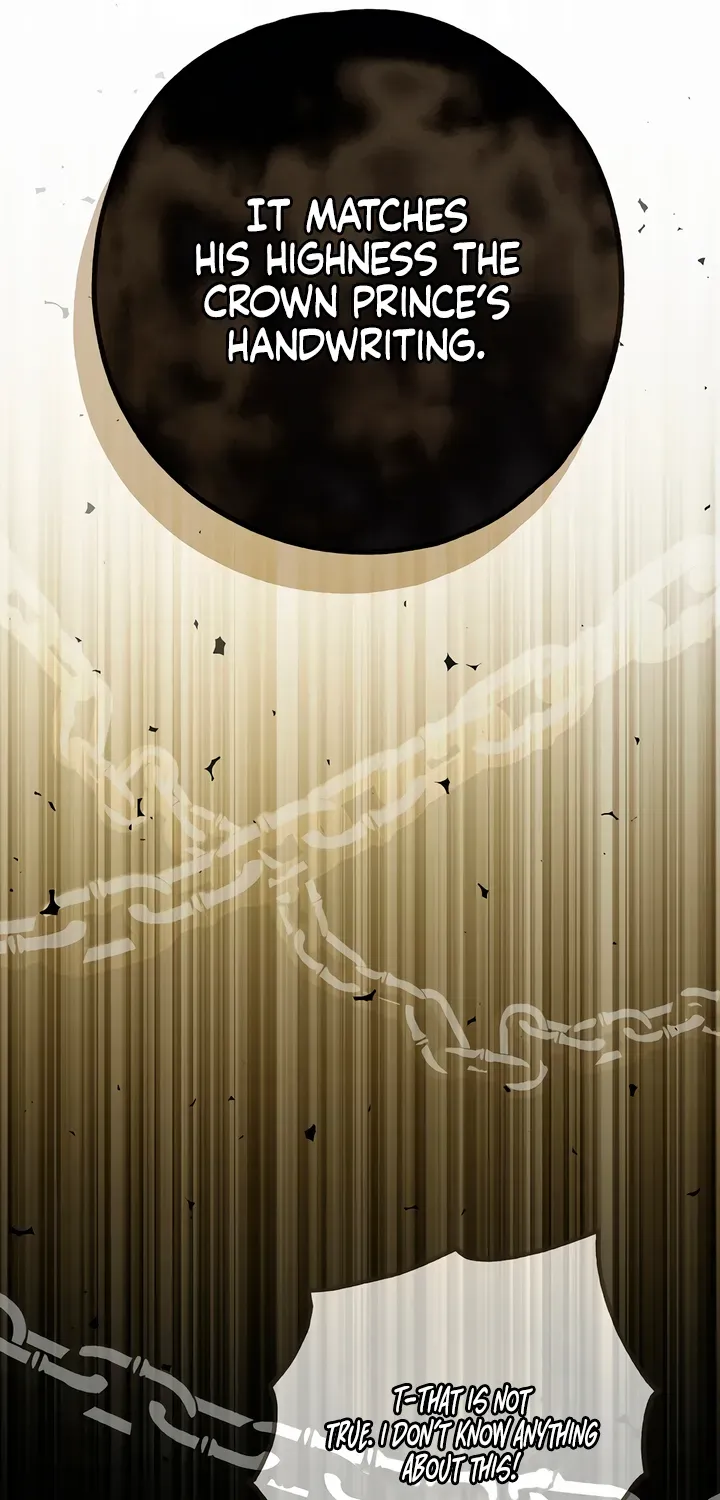 Post-Possession Damage Control Chapter 58 page 97 - 