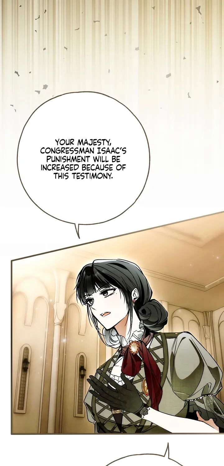 Post-Possession Damage Control Chapter 58 page 99 - 