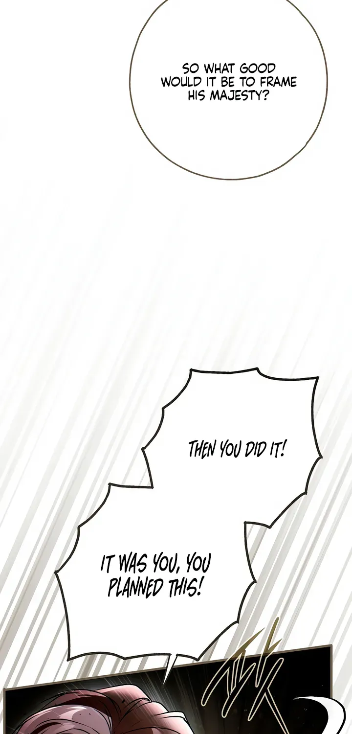 Post-Possession Damage Control Chapter 58 page 100 - 