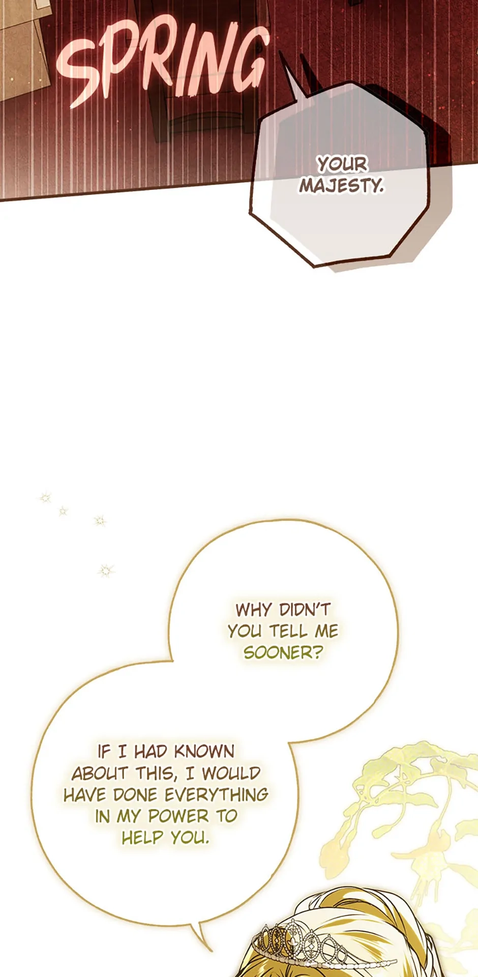 Post-Possession Damage Control Chapter 59 page 11 - 