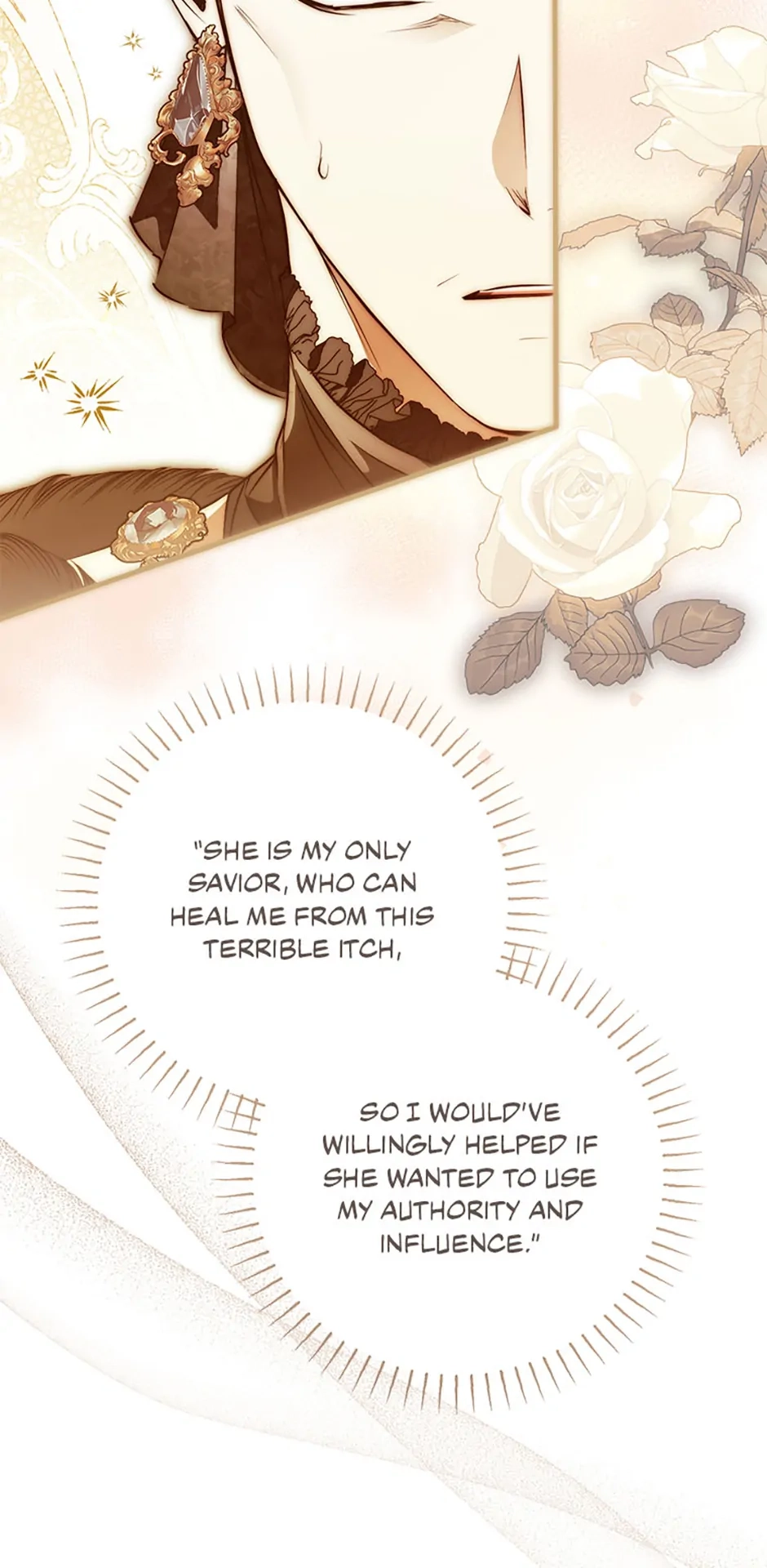 Post-Possession Damage Control Chapter 59 page 16 - 