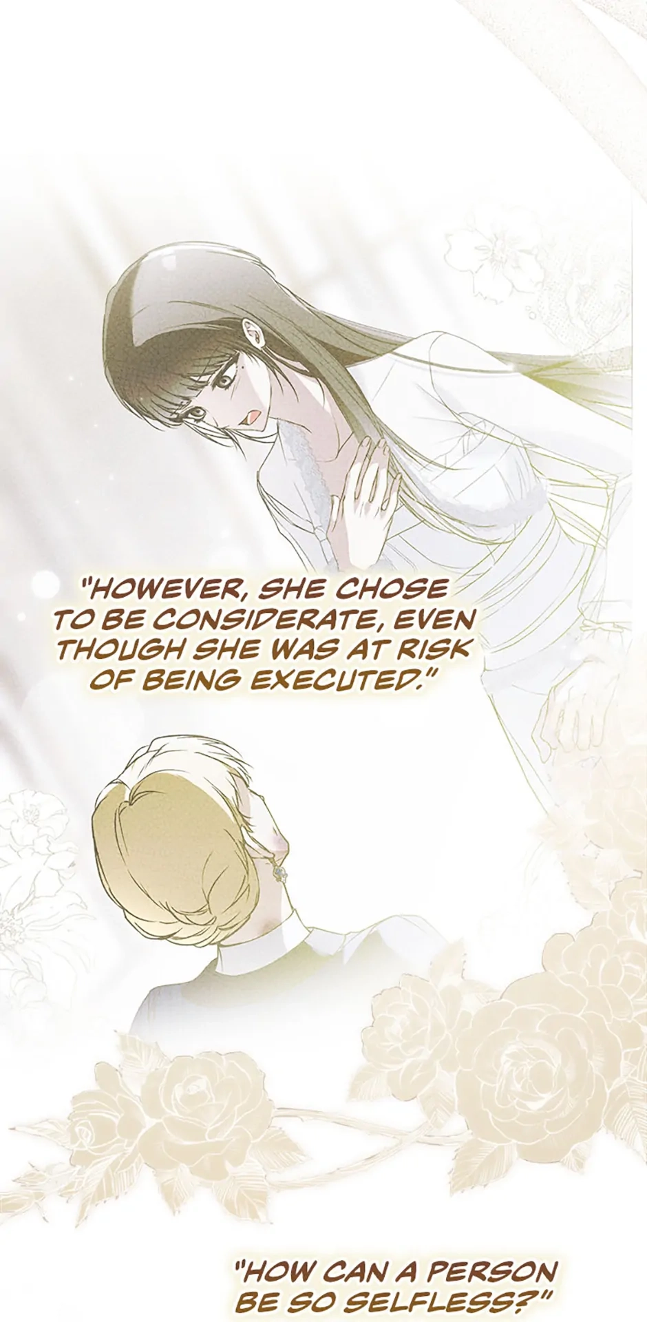 Post-Possession Damage Control Chapter 59 page 17 - 