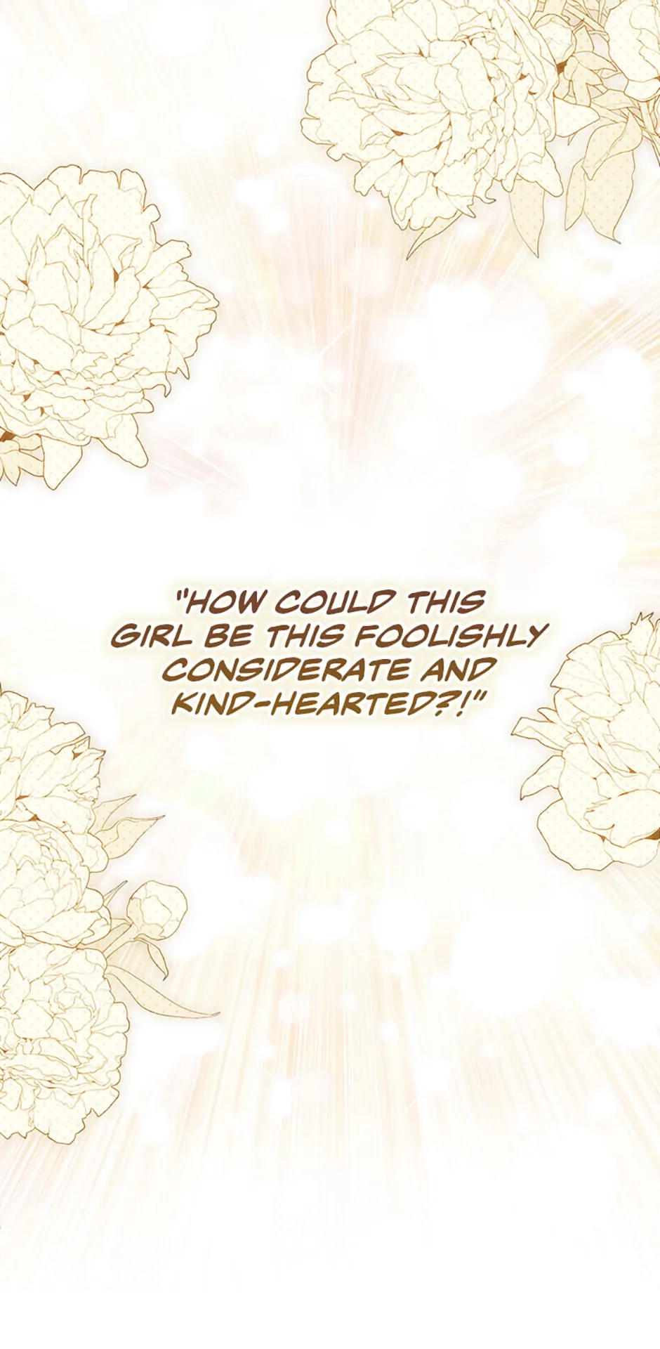 Post-Possession Damage Control Chapter 59 page 19 - 