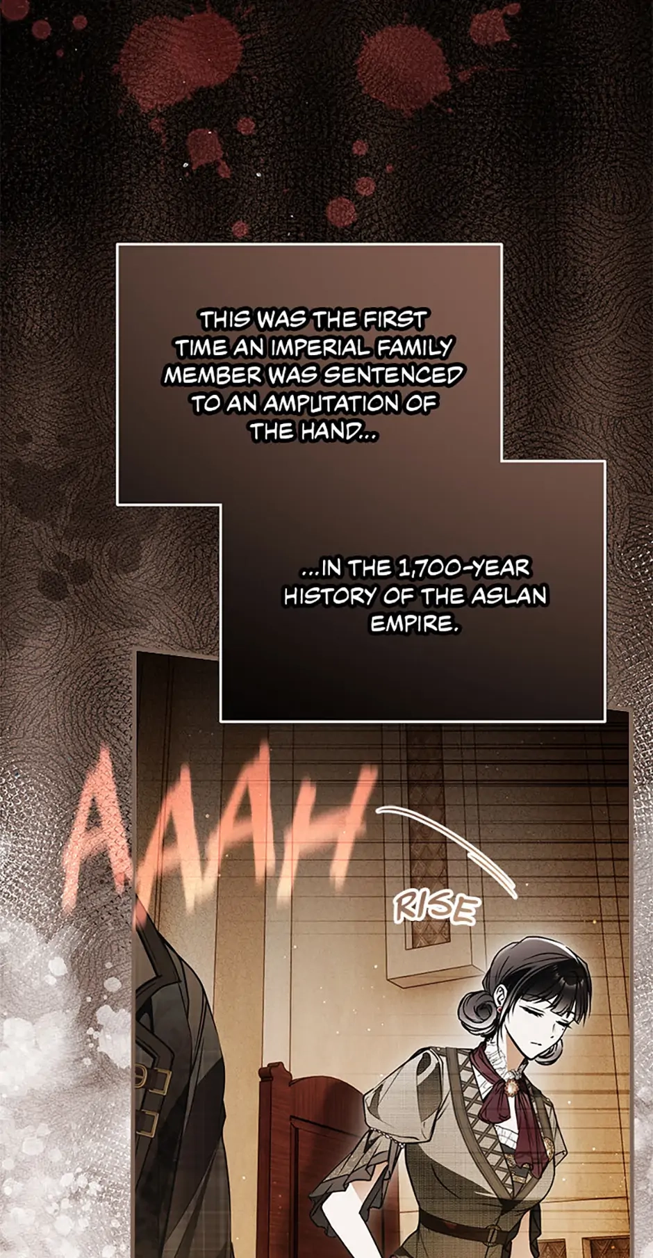 Post-Possession Damage Control Chapter 59 page 3 - 