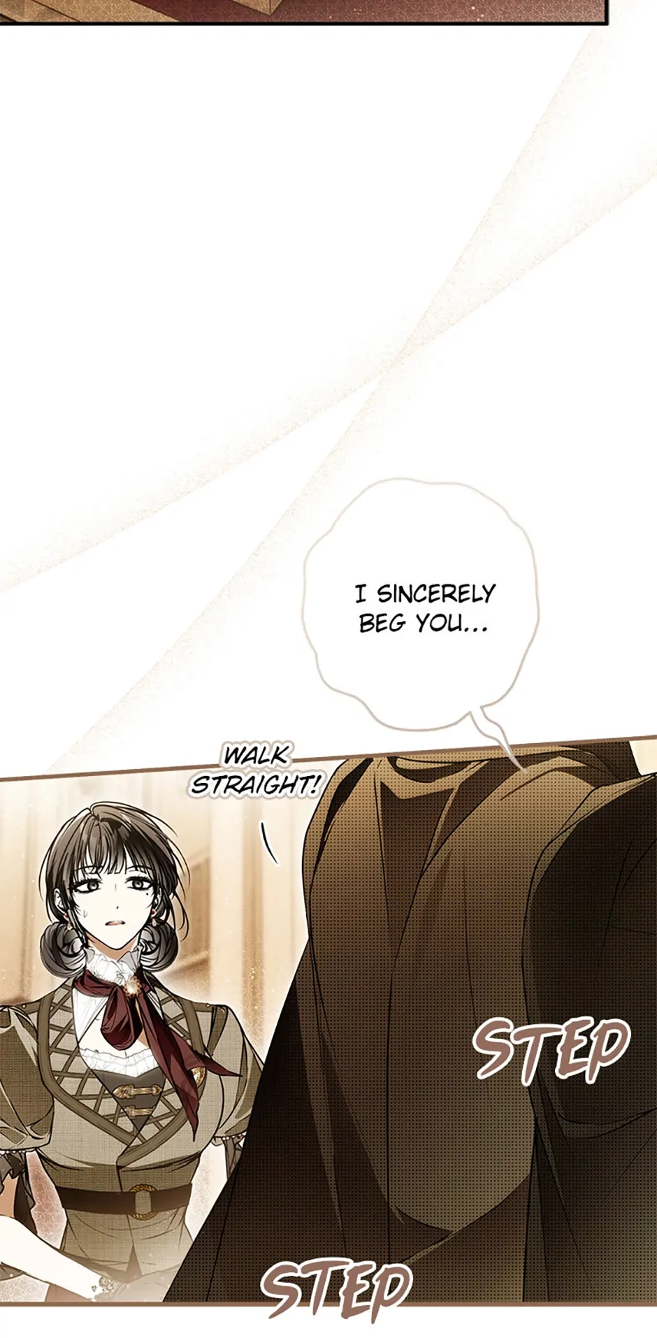 Post-Possession Damage Control Chapter 59 page 27 - 