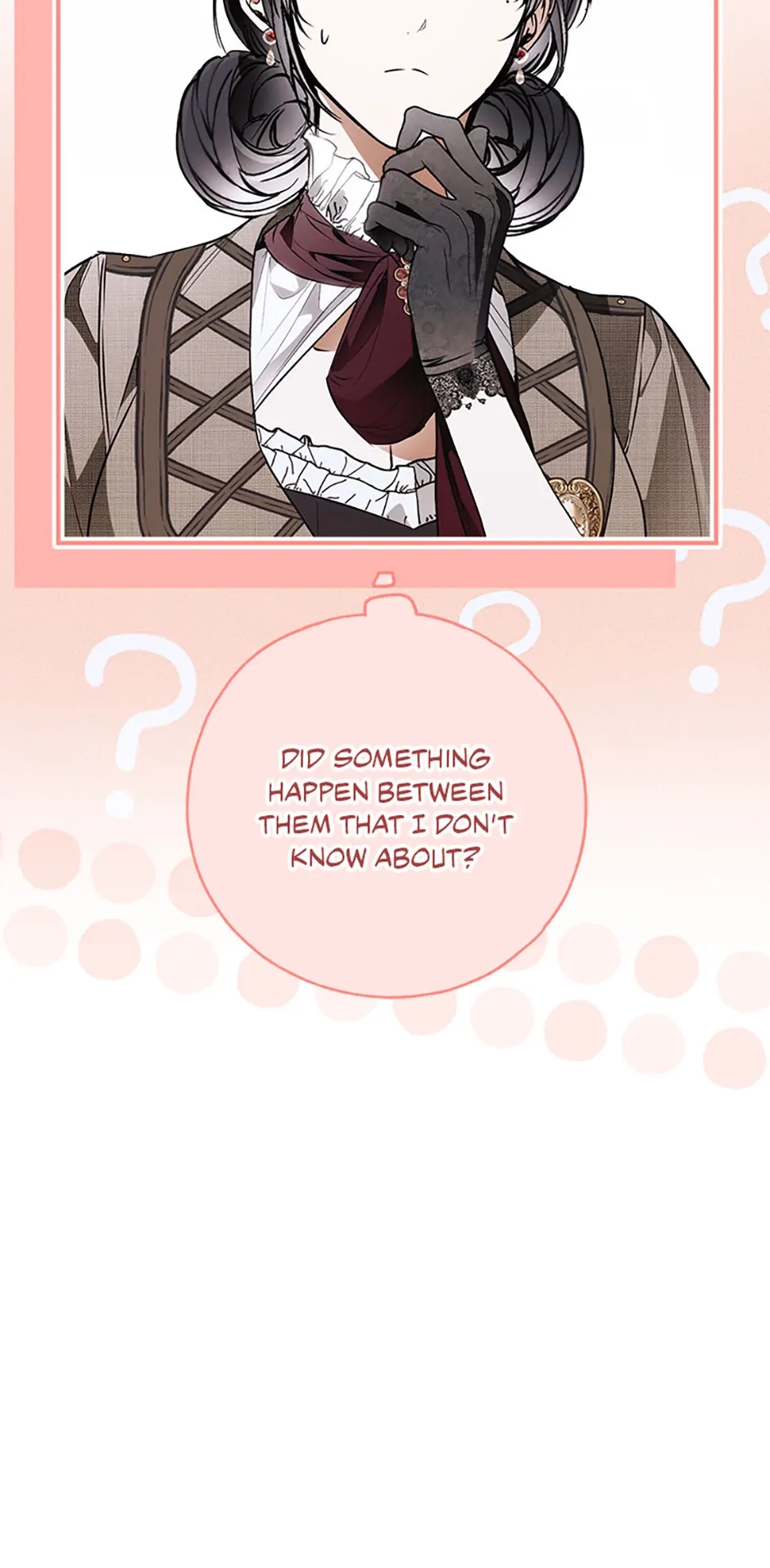 Post-Possession Damage Control Chapter 59 page 29 - 