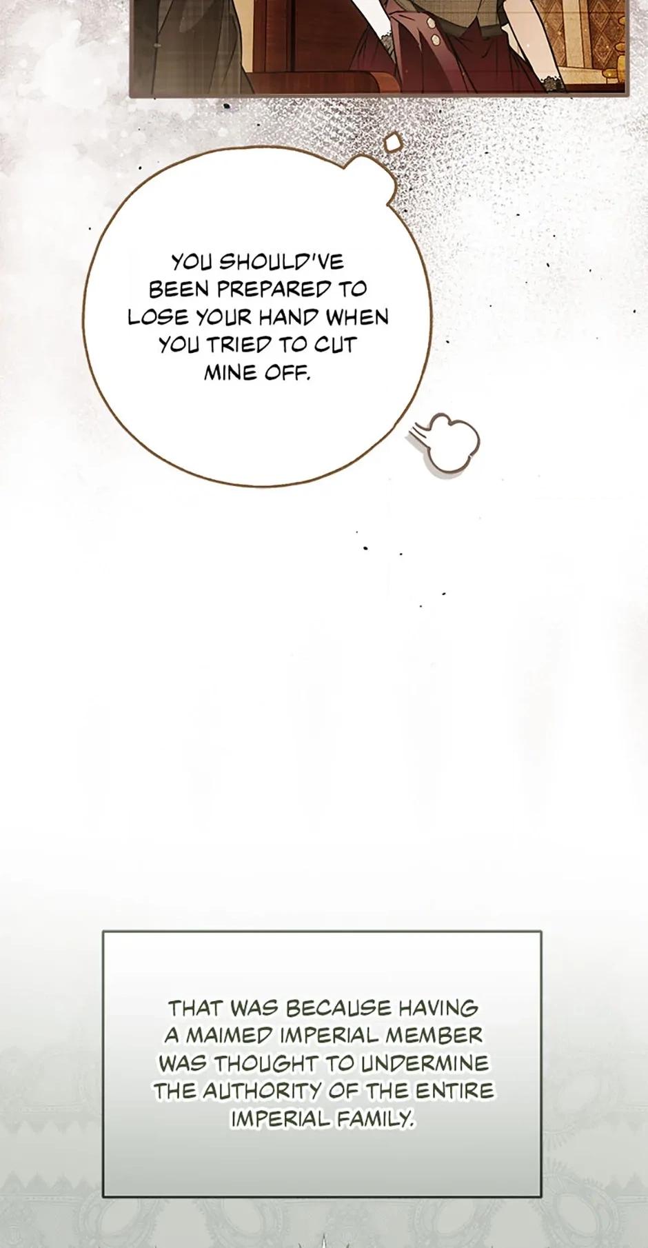 Post-Possession Damage Control Chapter 59 page 4 - 