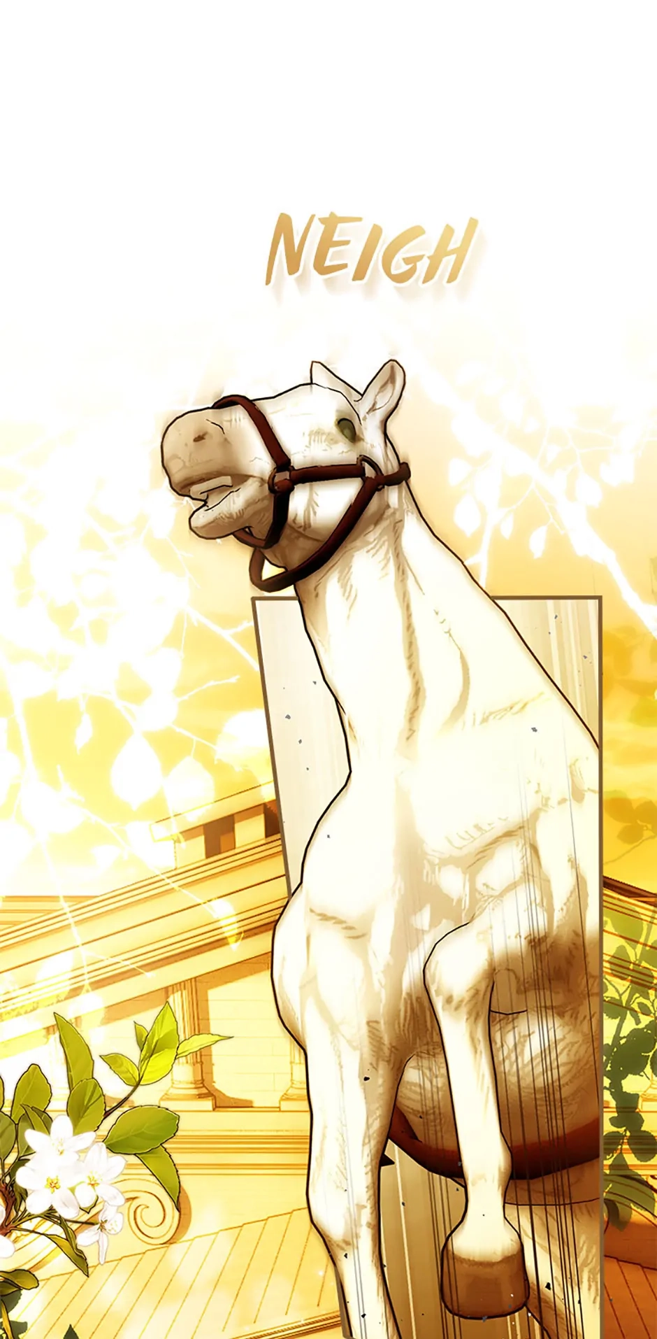 Post-Possession Damage Control Chapter 59 page 31 - 