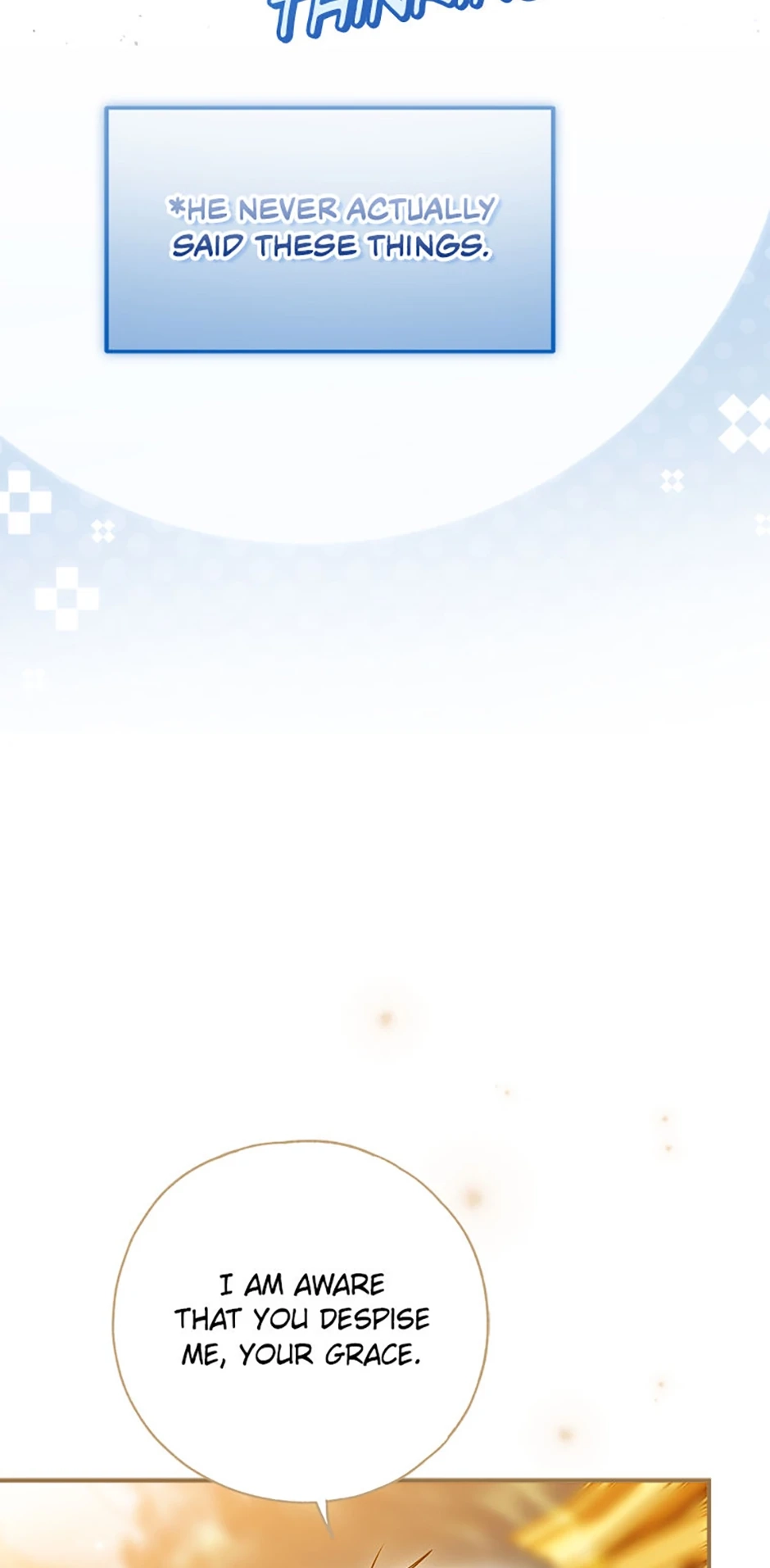 Post-Possession Damage Control Chapter 59 page 39 - 