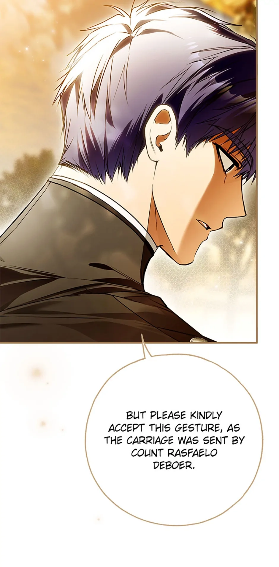 Post-Possession Damage Control Chapter 59 page 40 - 