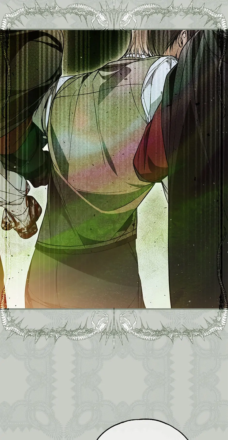 Post-Possession Damage Control Chapter 59 page 5 - 