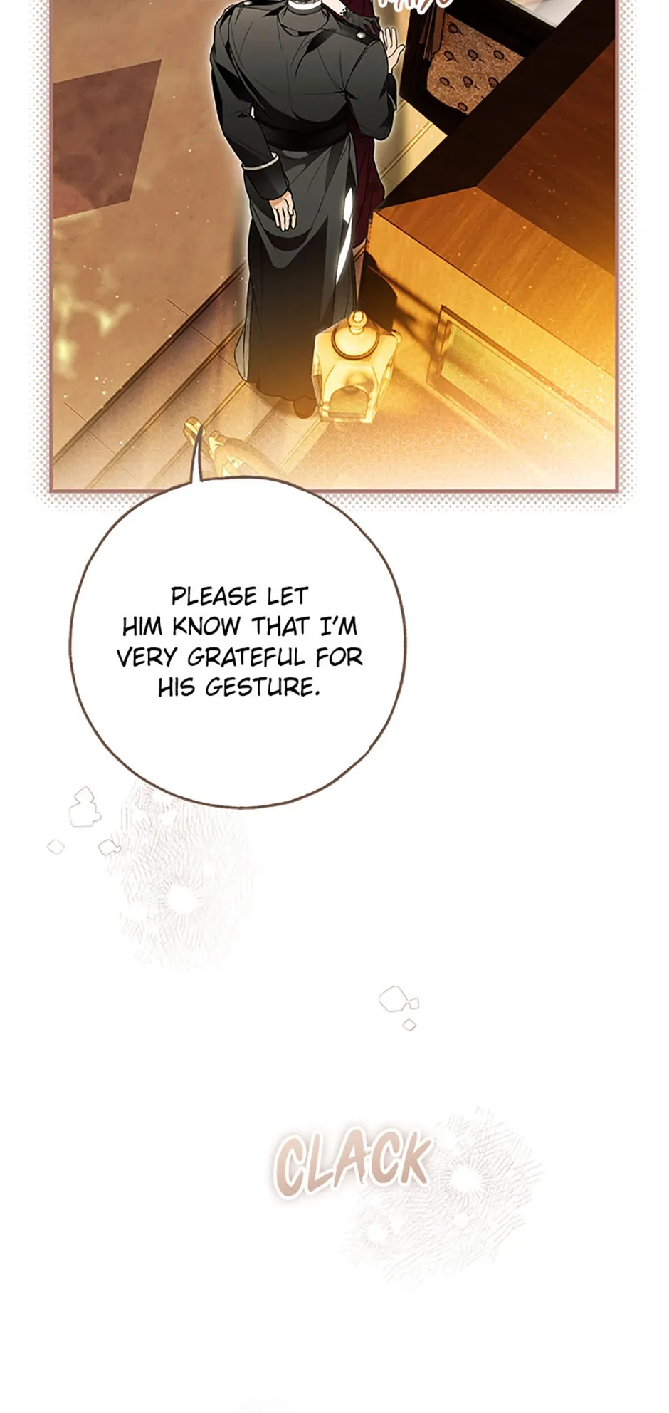 Post-Possession Damage Control Chapter 59 page 43 - 