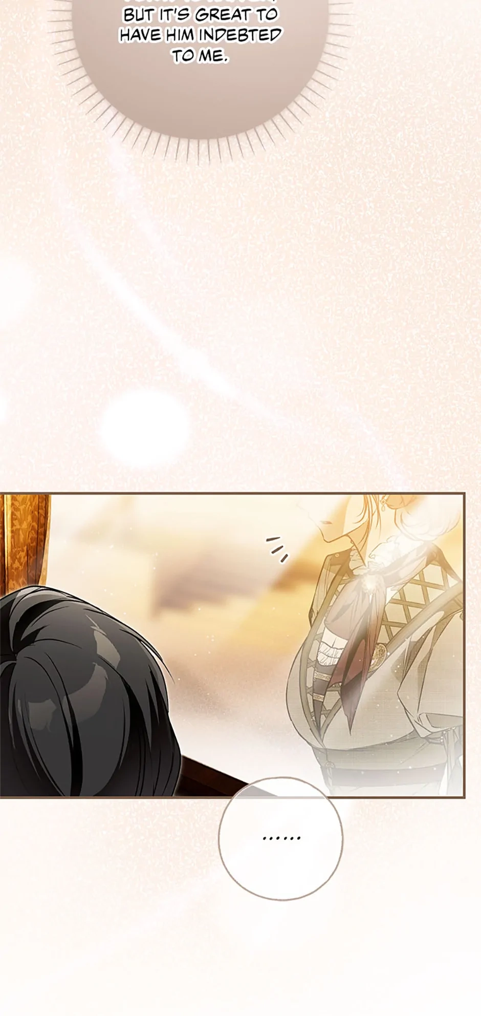 Post-Possession Damage Control Chapter 59 page 45 - 