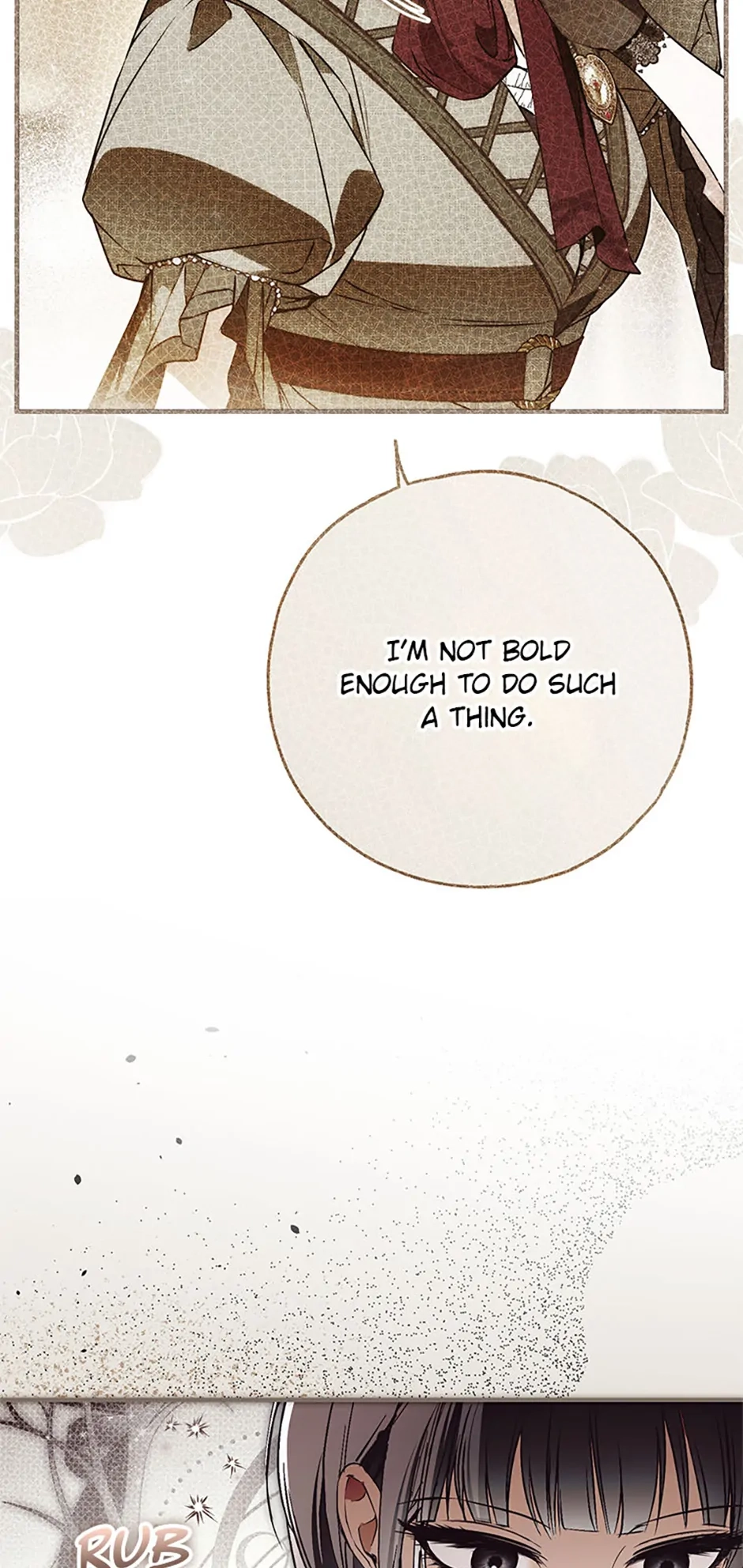 Post-Possession Damage Control Chapter 59 page 47 - 