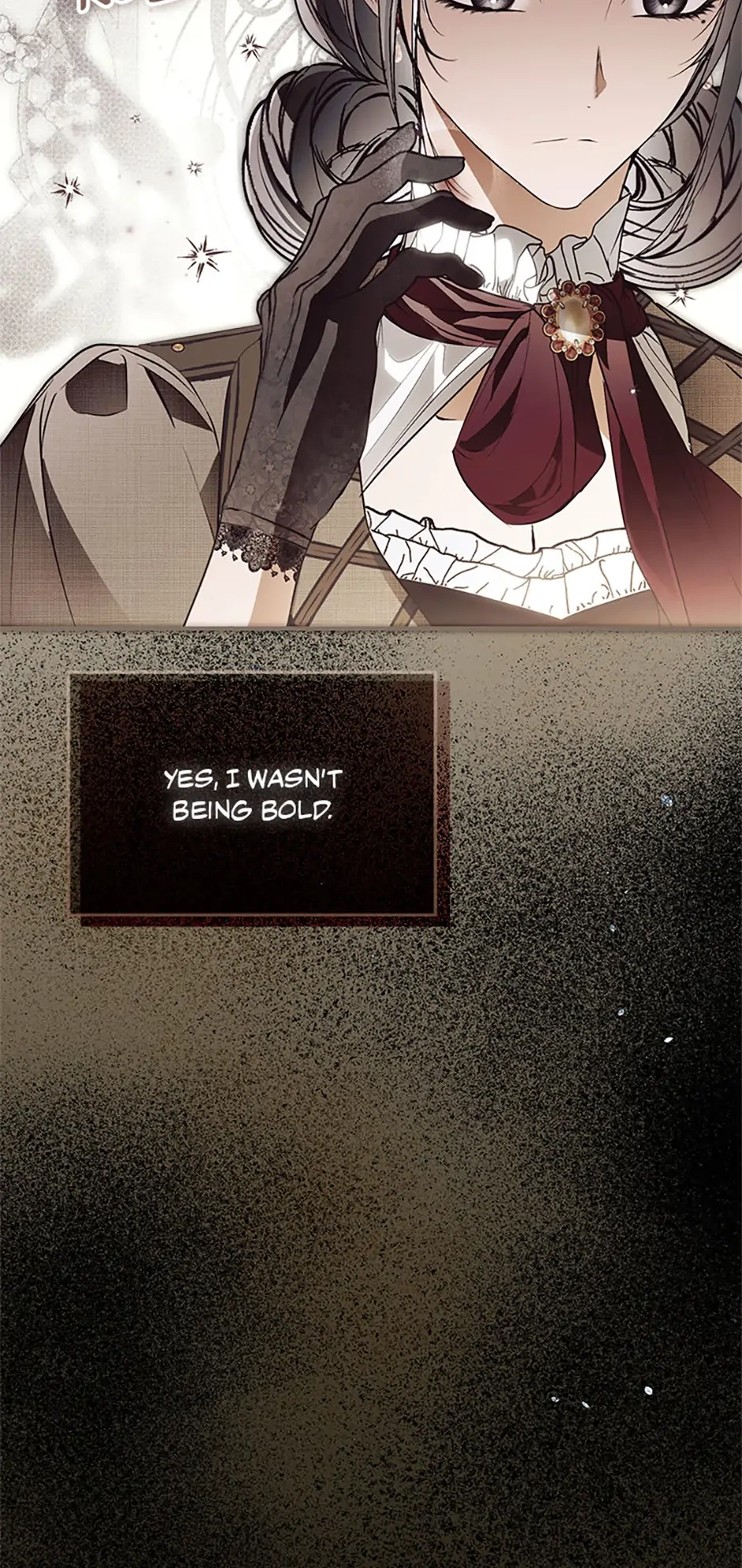 Post-Possession Damage Control Chapter 59 page 48 - 