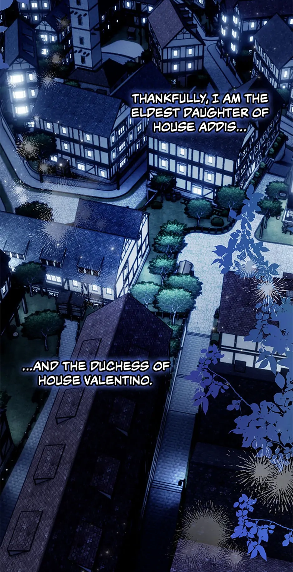 Post-Possession Damage Control Chapter 59 page 55 - 