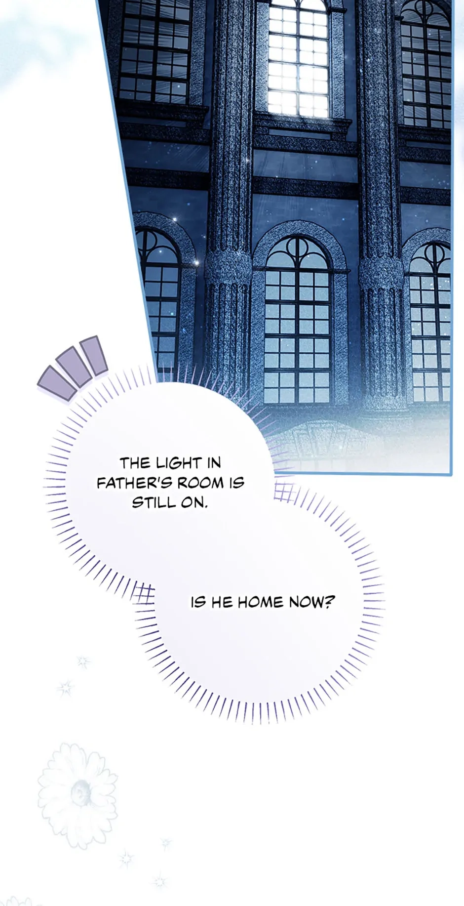 Post-Possession Damage Control Chapter 59 page 58 - 